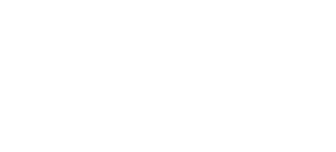 EVR Enterprise